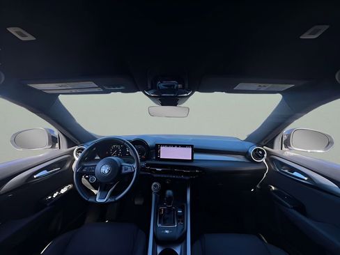 Used 2024 Alfa Romeo Tonale Ti image 20