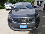 Used 2019 Kia Sorento LX w/ LX Convenience Package image 2