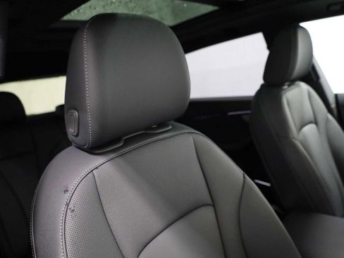 New 2026 Audi Q8 Premium Plus image 21