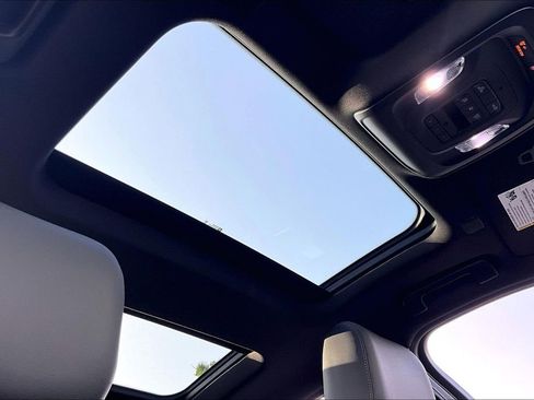 New 2026 Cadillac CT5 V image 32