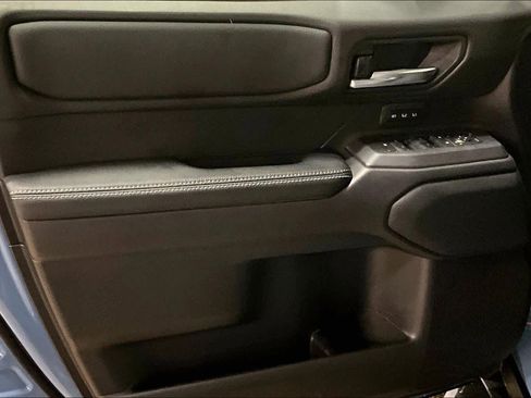 Certified 2026 Toyota Land Cruiser w/ Premium Package image 20