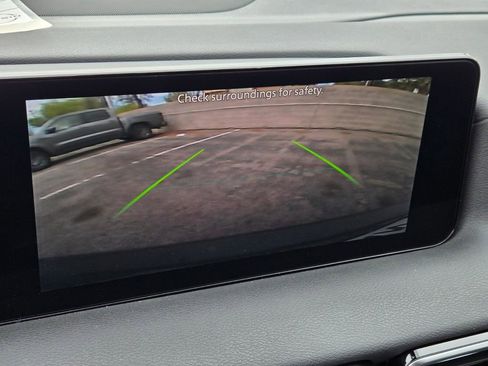 New 2026 Nissan Sentra SV w/ Floor Mat Package FWD image 13