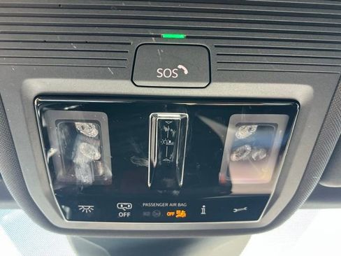 Used 2022 Volkswagen ID.4 Pro S RWD image 19