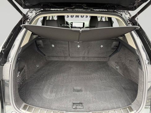 Certified 2026 Lexus NX 350h AWD w/ Accessory Package (2T) image 26