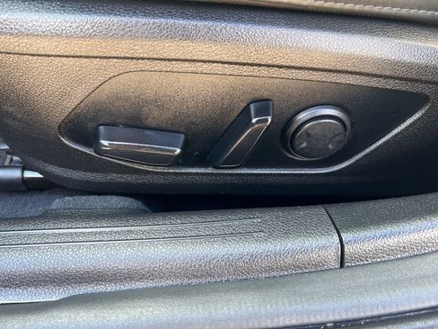 Certified 2023 Kia K5 GT-Line image 49