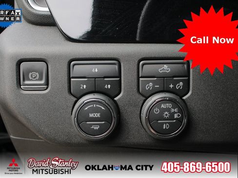 Used 2024 Chevrolet Silverado 2500 LT w/ Convenience Package image 15