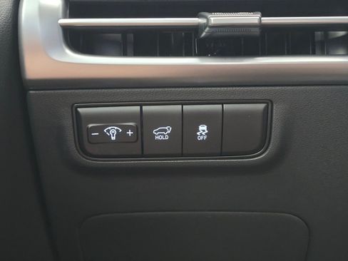 New 2026 Hyundai Tucson SEL Plus AWD/4WD image 24