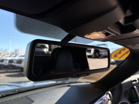 Used 2013 MAZDA MX-5 Miata Grand Touring image 26