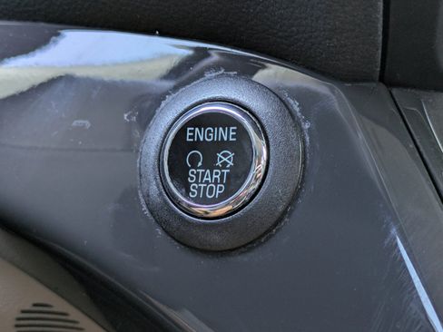 Used 2016 Ford Escape Titanium w/ Equipment Group 301A FWD image 27