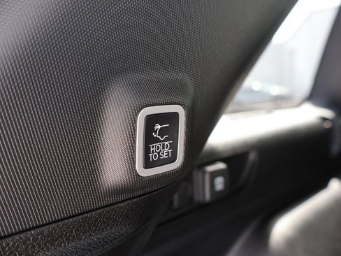 New 2026 Jeep Grand Cherokee Altitude AWD/4WD image 16