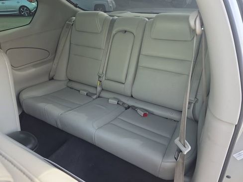 Used 2006 Chevrolet Monte Carlo SS w/ Convenience Package FWD image 12