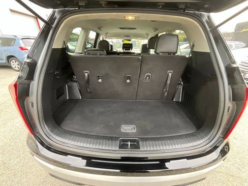 Used 2023 Kia Telluride LX image 30