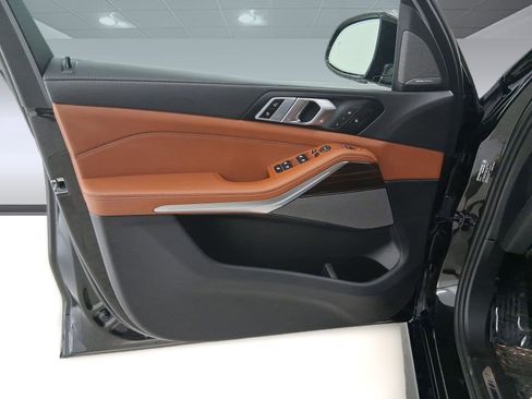 New 2026 BMW X5 sDrive40i w/ M Sport Package image 20