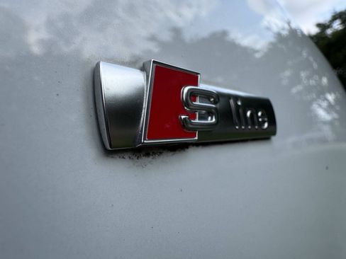 Used 2014 Audi Q5 3.0T Premium Plus AWD/4WD image 30