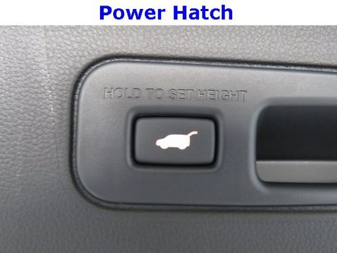 New 2025 Honda Pilot TrailSport image 31