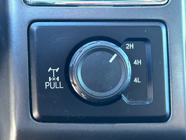 Used 2018 Ford F150 XLT w/ Equipment Group 301A Mid AWD/4WD image 16