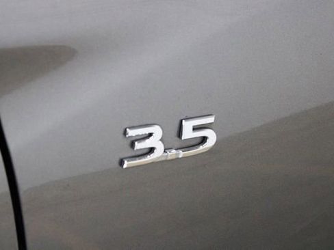 Used 2020 INFINITI QX60 Luxe w/ Essential Package image 46