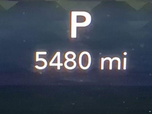 Certified 2024 Jeep Wrangler Unlimited Sahara w/ Technology Group image 34