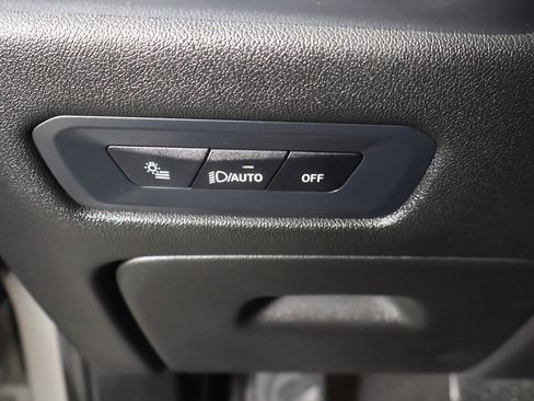 Used 2024 BMW X5 xDrive40i image 38