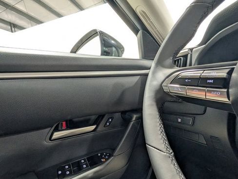 New 2026 MAZDA CX-50 AWD 2.5 S w/ Select Package image 30