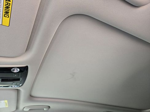 New 2026 Kia Sorento EX w/ EX Premium Package FWD image 20