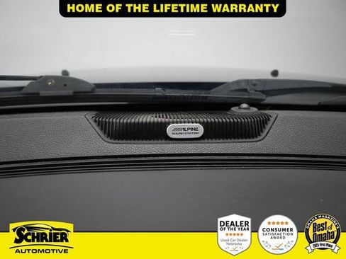 Used 2018 RAM 2500 Limited image 28