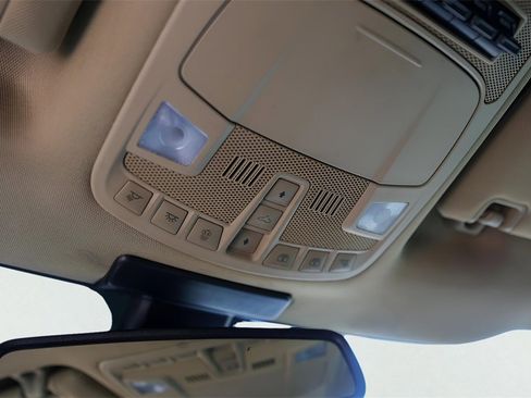 Used 2017 Ford F250 Lariat w/ Lariat Ultimate Package image 26