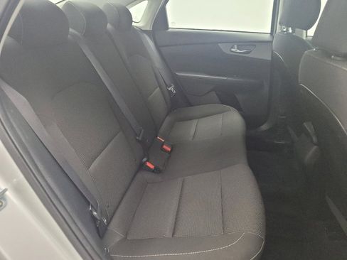 Used 2020 Kia Forte LXS image 19