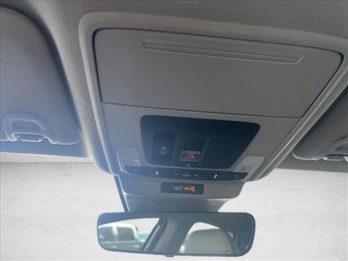 Used 2026 Honda Accord EX-L image 20