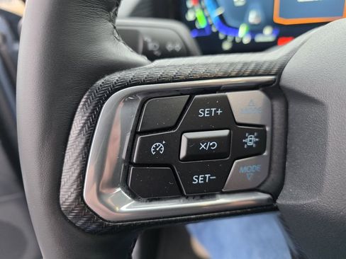 Used 2025 Ford Mustang GT image 21