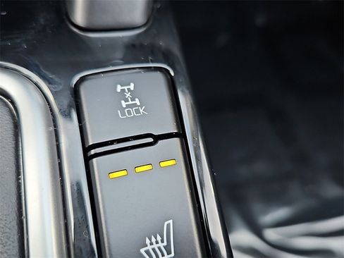 Used 2022 Kia Seltos S image 23