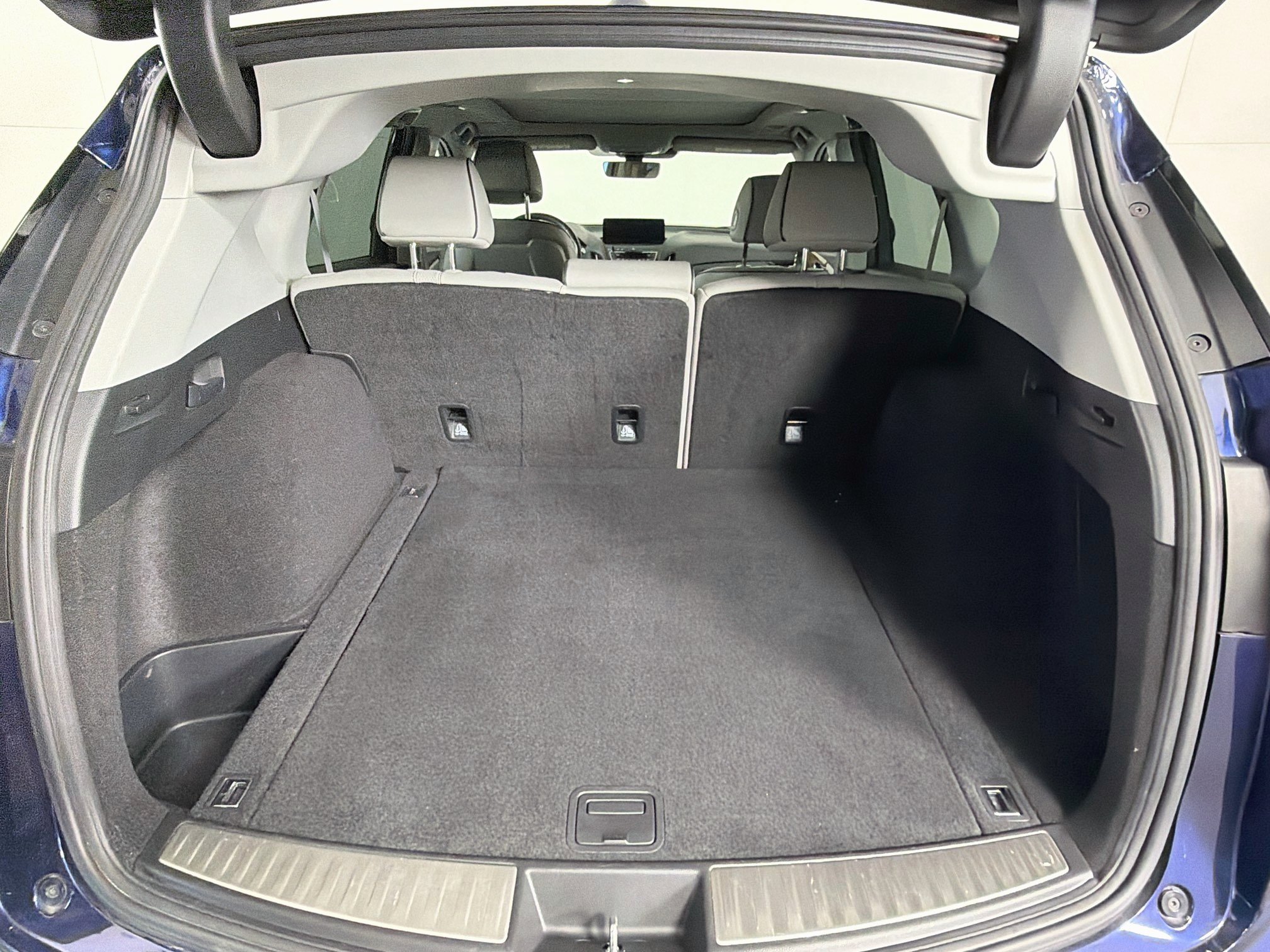 Used 2019 Acura RDX w/ Advance Package AWD/4WD image 29
