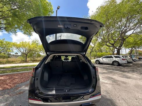 Used 2026 Kia Sportage SX image 51