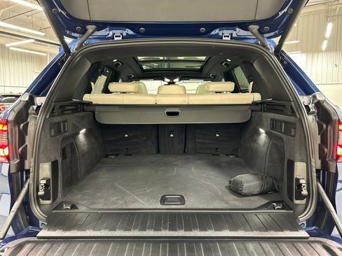 Used 2021 BMW X5 xDrive40i w/ Executive Package AWD/4WD image 33