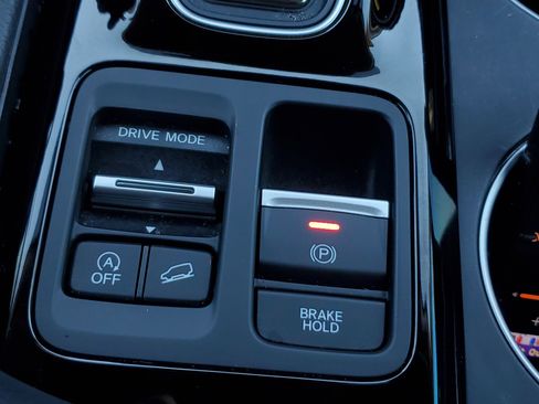 Used 2023 Honda Pilot Elite image 29