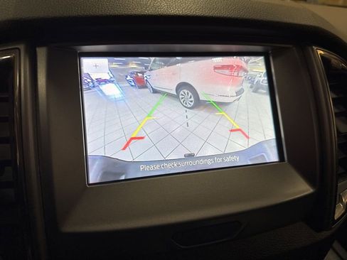 Used 2020 Ford Ranger XLT w/ Equipment Group 301A Mid image 50