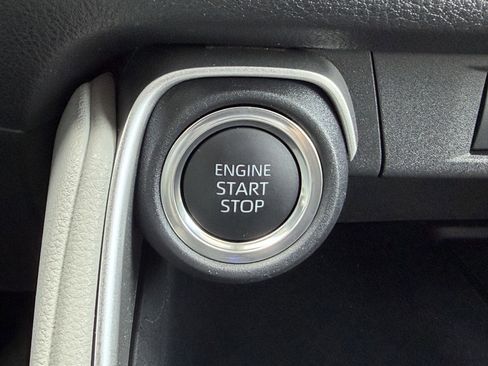 Used 2026 Toyota Grand Highlander XLE AWD/4WD image 30