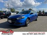 Used 2014 Dodge Dart GT w/ Sun/Sound Group image 4