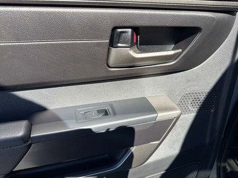 Used 2025 Toyota Tundra SR5 image 12