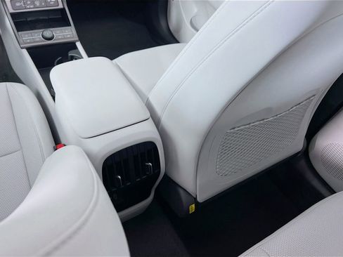 New 2026 Hyundai Kona Limited AWD/4WD image 25