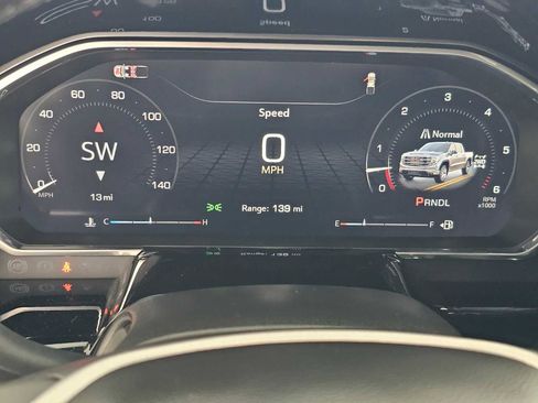New 2026 GMC Sierra 1500 SLE AWD/4WD image 23