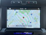 Used 2017 Ford F150 XLT w/ Equipment Group 301A Mid image 4