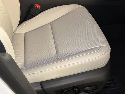 Used 2024 Lexus RX 350 Premium w/ Cold Area Package image 12