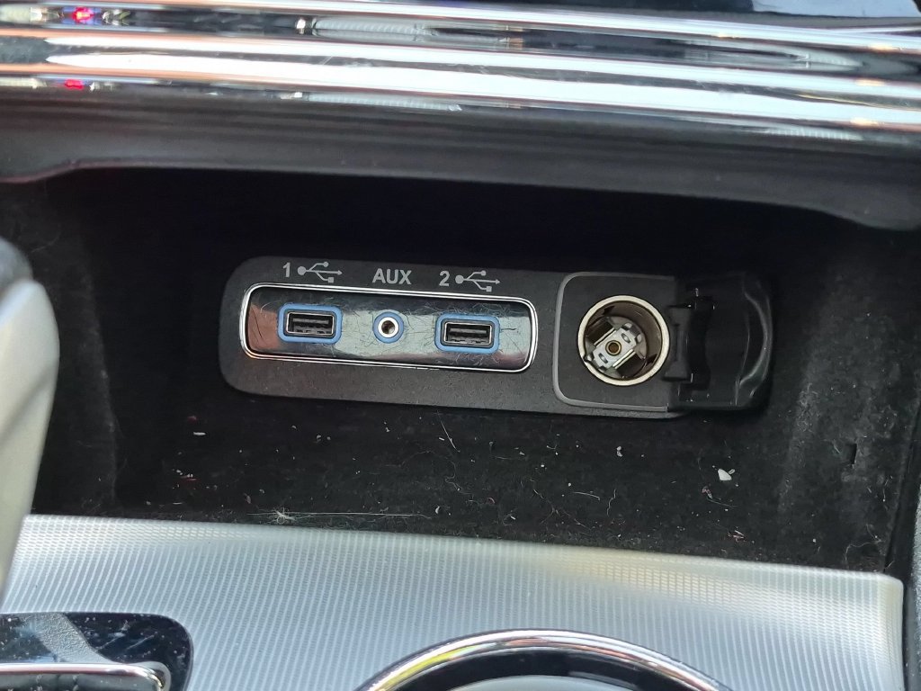 Used 2019 Jeep Grand Cherokee SRT AWD/4WD image 26