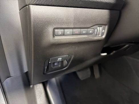 New 2026 Jeep Cherokee Limited AWD/4WD image 18