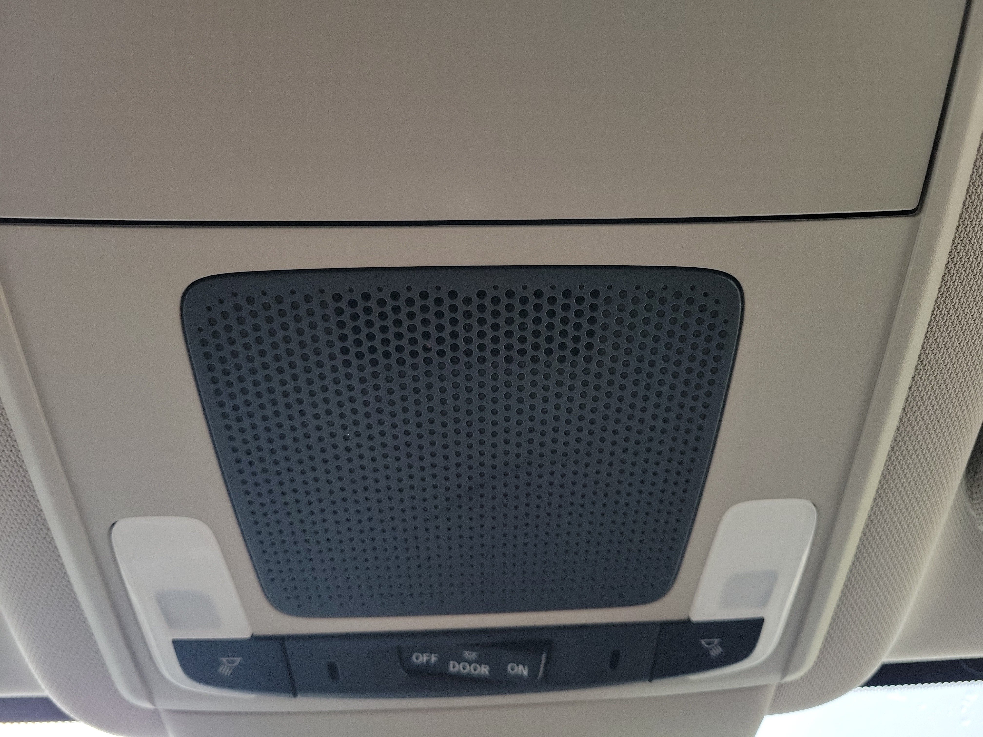 Used 2024 Honda CR-V LX image 30