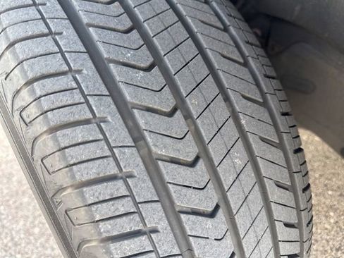 Used 2024 Lexus GX 550 550 Premium image 6