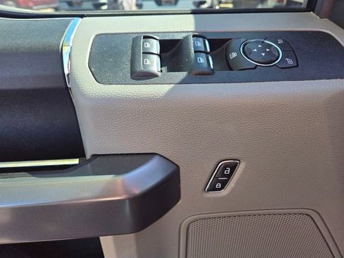 Used 2019 Ford F250 XLT image 18