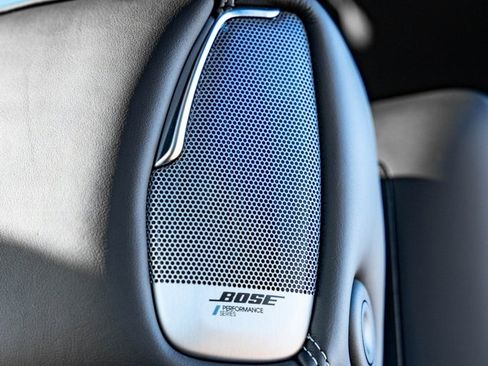 Used 2026 GMC Yukon AT4 Ultimate image 8