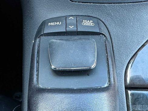 Used 2013 Lexus RX 450h AWD image 29